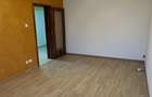 Proprietar vindem  2 cam D Blvd Poitiers/ Micul Prinț  - 1