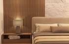 Apartament 3 camere I Residence 5 I Matei Basarab - 11