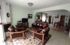 Vila 7 camere 230 mp - Clinceni   Str. Monumentul Eroilor - 9