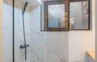 2 CAMERE FOISORUL DE FOC - 7