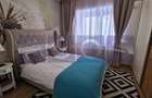 APARTAMENT 2 CAMERE + 2 LOCURI PARCARE TERASA SPECTACULOASA 98MP TRAIAN CALARASI - 9