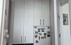 De vanzare apartament 2 camere Sos Pantelimon - 5