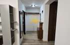 2 camere, Buna ziua, Calea Turzii, Parcare, Home Garden, Mega Image - 8