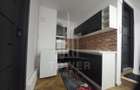 Apartament 2 camere de închiriat – Str. Piața Mare nr. 6, et. 1 - 5