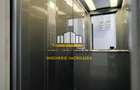 2 camere+parcare-0% comision-200 m metrou-550 m parc-33 mpu Living - 15
