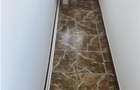 Apartament 3 camere , zona centrala -Inspectoratul Scolar ,decomandat , 68 mp ut - 4