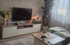 Apartament/ finisaje premium/Zona excelenta - 1
