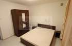 Apartament 2 camere CANTA - 390 EURO - 1