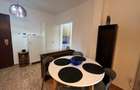 Apartament frumos, 2 camere, Plopilor - 4