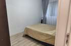 Drumul Taberei - Raul Doamnei - 5 minute metrou - Apartament 3 camere  RENOVAT - 8