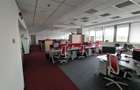 Inchiriere spatii birouri - Bucharest Business Center - de la 396 mp - 21