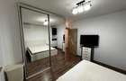 3 Camere | Decomandat | Zona Lujerului - 9