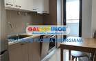 Inchiriere apartament 2 camere Greenfield Residence - 4