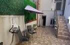 PORTUL TOMIS APARTAMENT  IN VILA! 3 CAMERE 58 MP PRET 127000 EURO - 6
