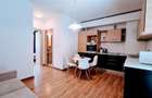 Ap 2 camere bloc nou, parcare privata, Complex, 0 COMISION