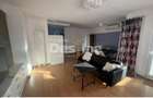 Apartament 3 camere, de inchiriat, Baneasa - 4