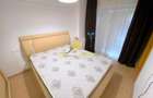 2 camere, LA CHEIE, modern, parcare subterana, Viva City, Iulius Mall - 4