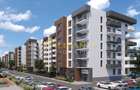 Apartament 2 camere | decomandat | 59 mp - Metrou - 2