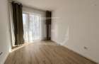 Apartament 3 camere I bloc nou I prima inchiriere I Marasti - 6