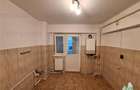 Apartament elegant - 3 cam - vanzare - Obor - Braila - 6