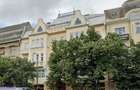Apartament exceptional de inchiriat in Palatul Juno Klein - 1