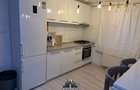 Apartament 2 camere 60 mp în Baciu - 3