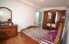 Exclusiv apartament 2 camere decomandat  Judetean -Alexandru cel Bun - 5