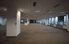 Sun Offices, Calea Vacaresti, 280 - 1331 mp  0% comision! - 4