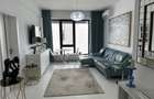 Apartament  de vis pentru Familia ta! - 1