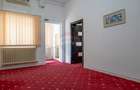 Inchiriere casa cu 4 camere +curte+ garaj, zona Vatra Luminoasa - 12