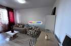 Apartament 2 camere, Militari Residence, Mobilat, Utilat, 65.900 euro - 6