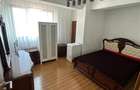 Apartament de închiriat 2 camere, str. Natației, Damaroaia - 1