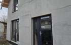 Duplex cu 4 camere de vanzare in Sanandrei - 15