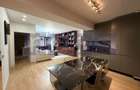 Apartament 3 camere premium – Upground Residence Pipera - 3