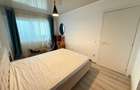Etaj intermediar! Apartament 2 camere 58mp, Copou, CT - 4