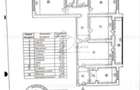 Apartament 4 camere Drumul Taberei I Plaza Mall I etaj 1/4 I COM 0% - 2
