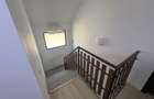 Casa individuala, 180mp, 259000 euro, Holboca, Iasi, Comision 0% - 18