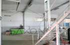 Hală industrială clasa A de închiriat – Șoseaua de Centură - 8