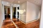 Apartament 3 camere Floreasca-Rahmaninov - 12