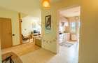 Comision 0% cumparator!!  Apartament 3 camere Centru Civic, Brasov - 16