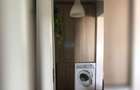Comision 0! Vanzare apartament cu 2 camere cartierul Gheorgheni! - 5