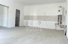 Apartament cu 3 camere, 2 locuri de parcare, zona Lipovei - 4