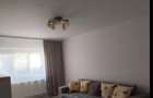 39698  Apartament 2 camere KM 5 - 7