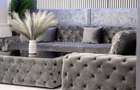 Design Modern - 22