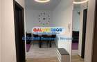 Apartament cu 2 camere Militari Residence 450 euro - 9