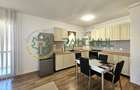 Apartament 3 camere de închiriat în City Residence Sibiu, etaj 1, lift, parcare - 4