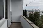 Apartament 2 camere renovat, cu parcare inclusa, cartier Gheorgheni - 20