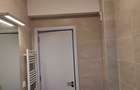 Apartament 2 camere zona Brancoveanu+loc parcare - 7