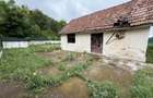 Teren intravilan pentru constructii de vanzare in Feleacu - 3