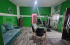 Casa parter teren 836 mp, 150 mp utili 2 corpuri , asfalt , langa Sercaia - 7